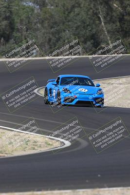 media/May-30-2025-PCA Central Coast (Fri) [[082f3a64b6]]/Red/Session 1 (Turn 3)/